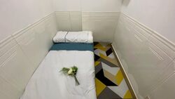 Woodsvale (D25), Condominium #484522451